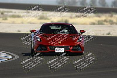 media/May-10-2025-Light Speed Track Events (Sat) [[c99cd30d1b]]/Blue Group/Turn 3/